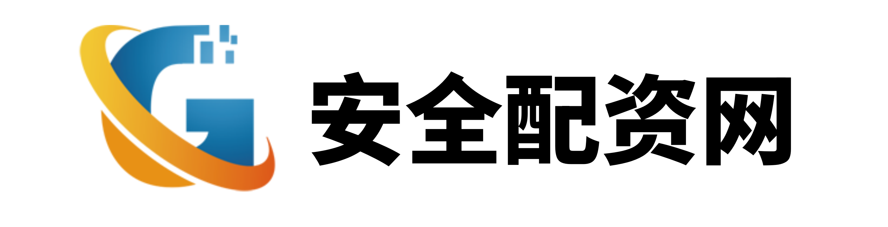 万通配资